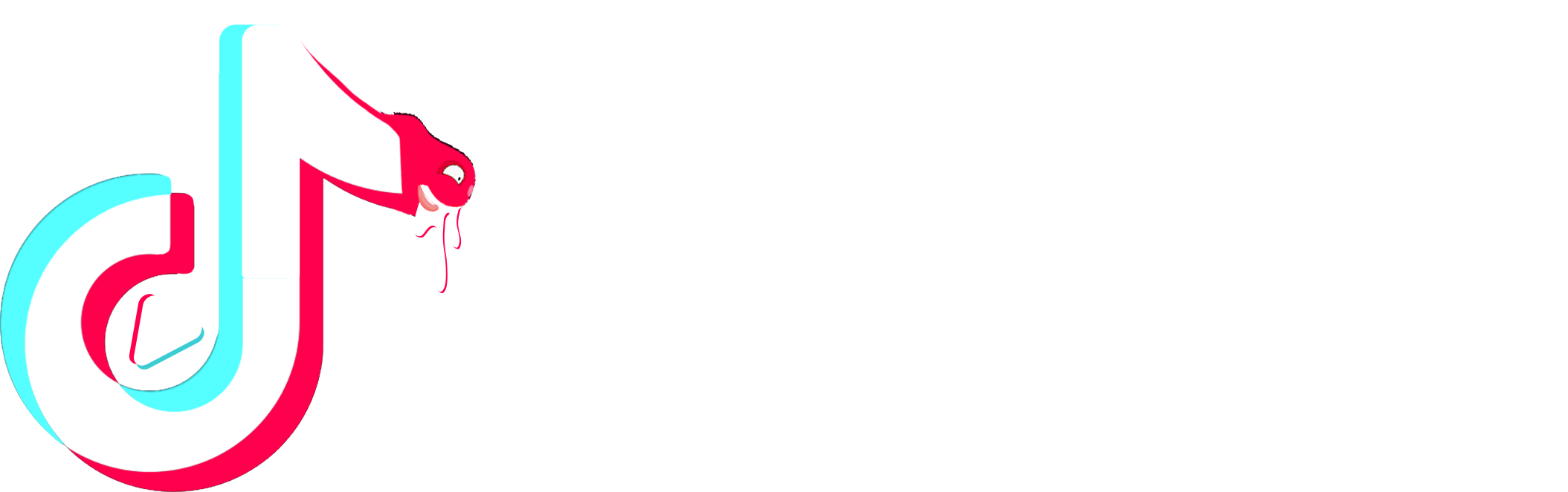 成人tiktok|最好的Tiktok色情成人视频|TikTok成人版